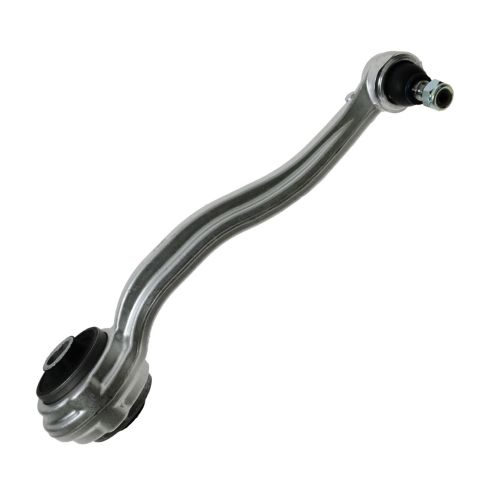Mercedes Benz Front 8 Piece Steering & Suspension Kit TRQ PSA59781