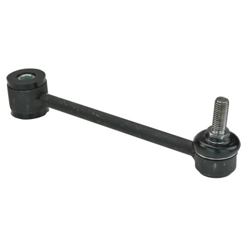 Chevrolet GMC Cadillac Hummer Front & Rear 4 Piece Sway Bar Link Set TRQ PSA56036