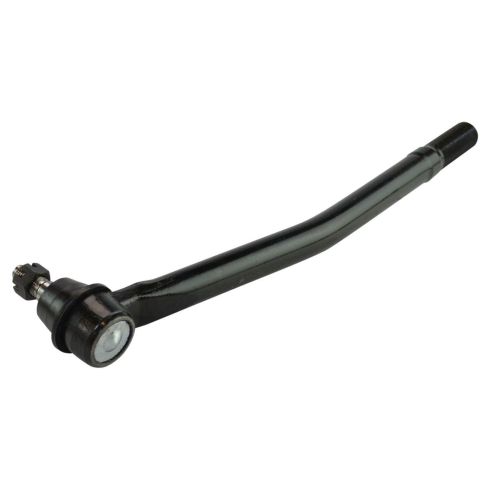 Ford Front 8 Piece Steering & Suspension Kit TRQ PSA59799