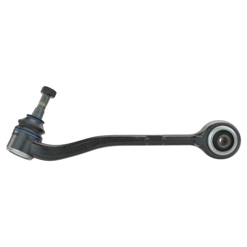 BMW X5 Front & Rear 12 Piece Steering & Suspension Kit TRQ PSA59864