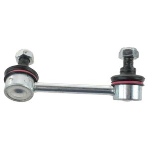 2005-10 Scion tC Front & Rear 4 Piece Sway Bar Link Set TRQ PSA56046