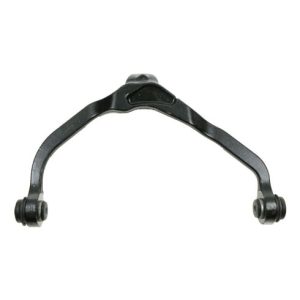 Jeep Liberty Dodge Nitro Front 6 Piece Suspension Kit TRQ PSA56499