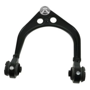 Dodge Chrysler Front 14 Piece Steering & Suspension Kit TRQ PSA59924