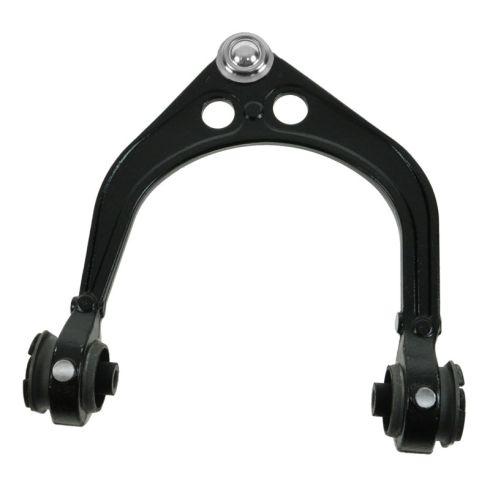 Dodge Chrysler Front 14 Piece Steering & Suspension Kit TRQ PSA59924