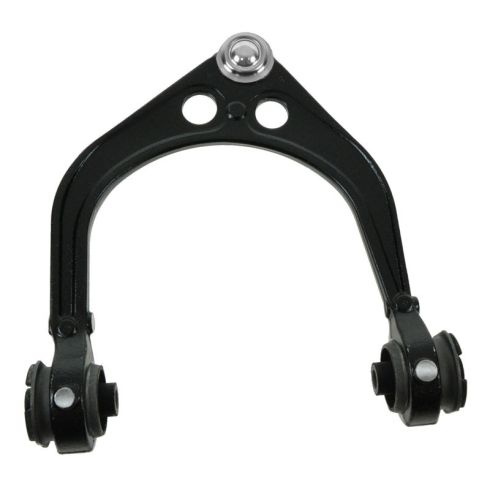 Dodge Chrysler Front 14 Piece Steering & Suspension Kit TRQ PSA59924