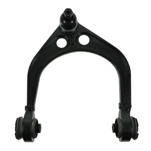 Dodge Chrysler Front 14 Piece Steering & Suspension Kit TRQ PSA59924