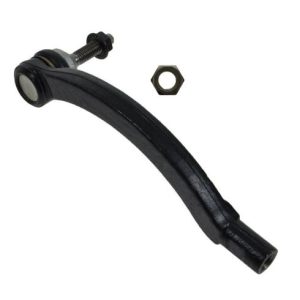 2000-06 Volvo S80 Front & Rear 14 Piece Steering & Suspension Kit TRQ PSA59977