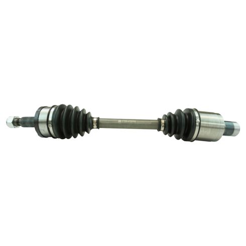 Dodge Chrysler Front 4 Piece Drivetrain Kit TRQ PSA58629