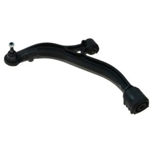 Dodge Chrysler Front 6 Piece Steering & Suspension Kit TRQ PSA59982