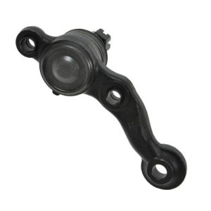 2001-05 Lexus IS300 Front 4 Piece Steering & Suspension Kit TRQ PSA59988