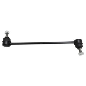 Dodge Avenger Chrysler 200 Sebring Front 4 Piece Suspension Kit TRQ PSA56510