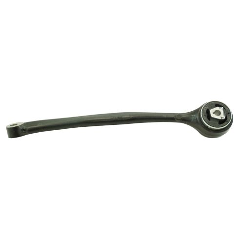 BMW X3 Front Driver & Passenger Side 2 Piece Control Arm Set TRQ PSA62892