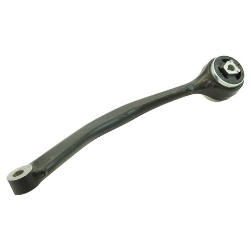 BMW X3 Front Driver & Passenger Side 2 Piece Control Arm Set TRQ PSA62892