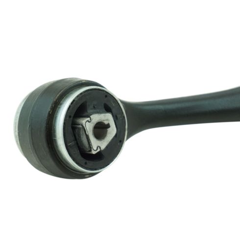 BMW X3 Front Driver & Passenger Side 2 Piece Control Arm Set TRQ PSA62892