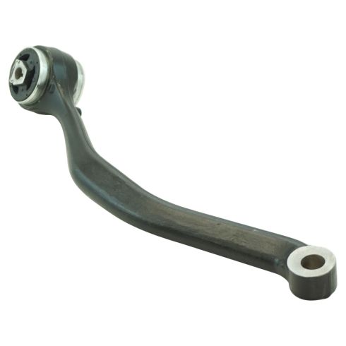 BMW X3 Front Driver & Passenger Side 2 Piece Control Arm Set TRQ PSA62892