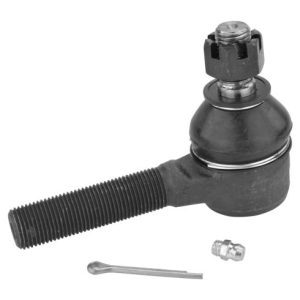 Toyota 4Runner Pickup Front 4 Piece Steering Kit TRQ PSA60008