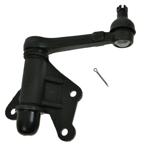 Toyota 4Runner Pickup Front 4 Piece Steering Kit TRQ PSA60008