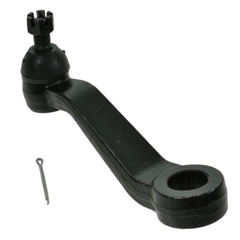Toyota 4Runner Pickup Front 4 Piece Steering Kit TRQ PSA60008