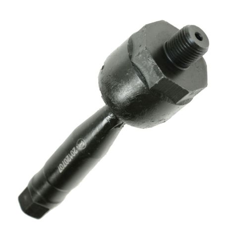 VW Audi Front 2 Piece Tie Rod Set TRQ PSA55602