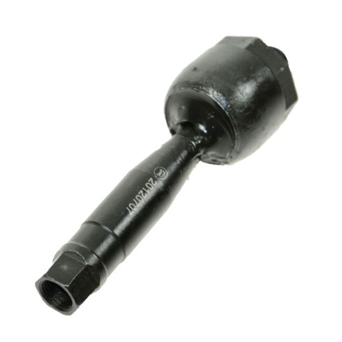 VW Audi Front 2 Piece Tie Rod Set TRQ PSA55602
