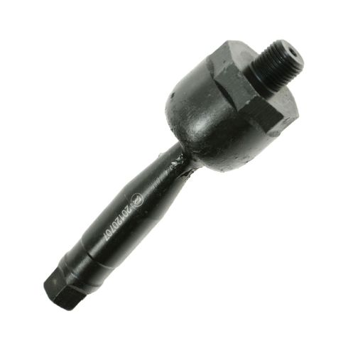 VW Audi Front 2 Piece Tie Rod Set TRQ PSA55602