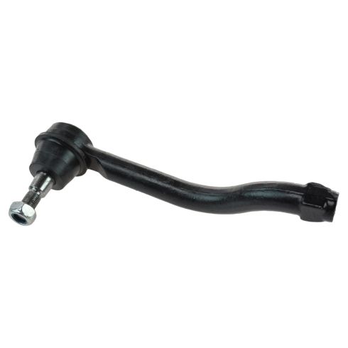Nissan Altima Front 8 Piece Steering & Suspension Kit TRQ PSA60014