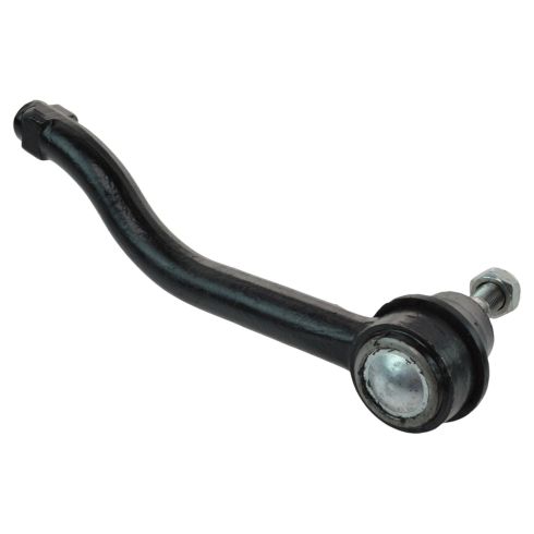 Nissan Altima Front 8 Piece Steering & Suspension Kit TRQ PSA60014