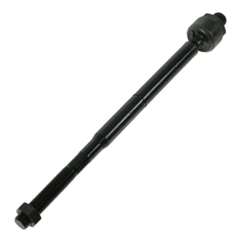 Dodge Chrysler Front 10 Piece Steering & Suspension Kit TRQ PSA60015