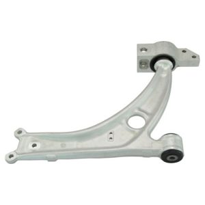 VW CC Passat Front 6 Piece Suspension Kit TRQ PSA56518