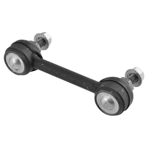 Chevrolet Colorado GMC Canyon Front 4 Piece Suspension Kit TRQ PSA56519