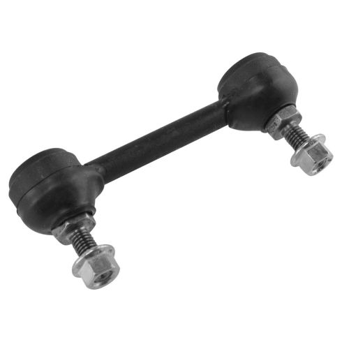 Chevrolet Colorado GMC Canyon Front 4 Piece Suspension Kit TRQ PSA56519