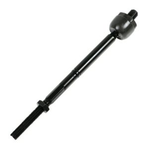 Ford Mercury Front 10 Piece Steering & Suspension Kit TRQ PSA60036