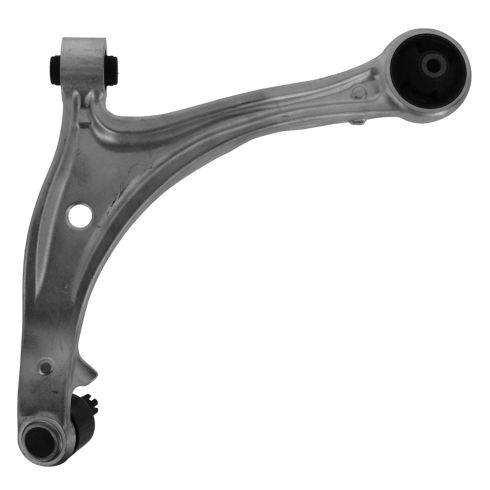 2007-10 Honda Odyssey Front 4 Piece Suspension Kit TRQ PSA56526