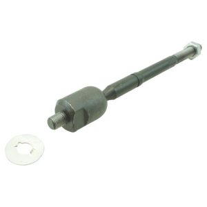 1995-00 Lexus LS400 Front Inner & Outer 4 Piece Tie Rod Set TRQ PSA86132