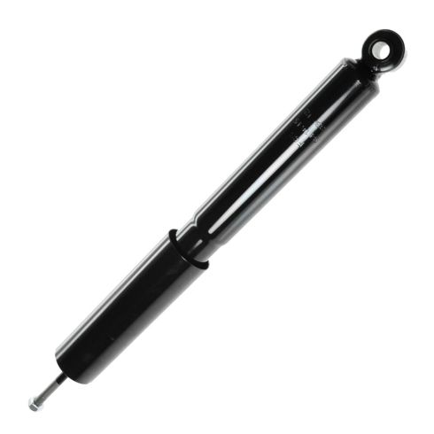 Chevrolet Pontiac Saturn Rear 4 Piece Suspension Kit TRQ PSA85247