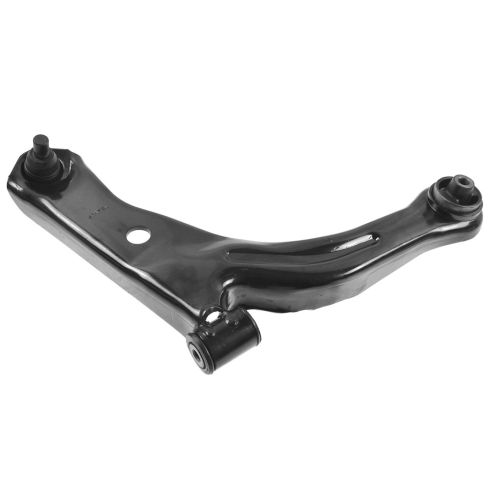 Ford Mazda Mercury Front 4 Piece Suspension Kit TRQ PSA85269