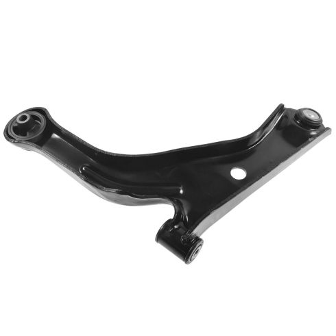 Ford Mazda Mercury Front 4 Piece Suspension Kit TRQ PSA85269