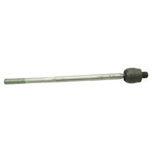 Hyundai Elantra Tiburon Front 4 Piece Tie Rod Set TRQ PSA86152