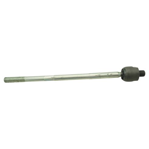 Hyundai Elantra Tiburon Front 4 Piece Tie Rod Set TRQ PSA86152