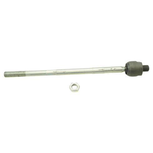 Hyundai Elantra Tiburon Front 4 Piece Tie Rod Set TRQ PSA86152