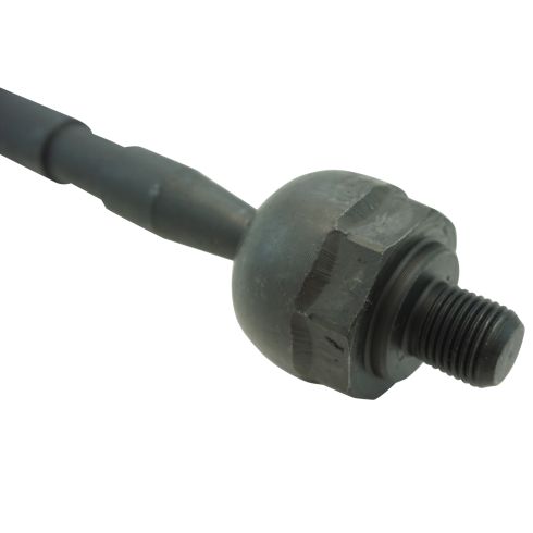 Dodge Freightliner Front 4 Piece Tie Rod Set TRQ PSA86057