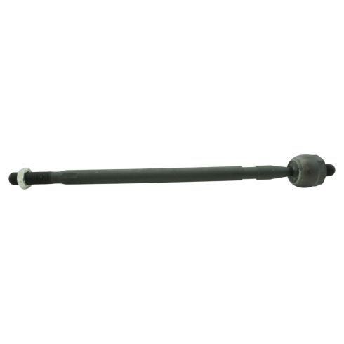 Dodge Freightliner Front 4 Piece Tie Rod Set TRQ PSA86057