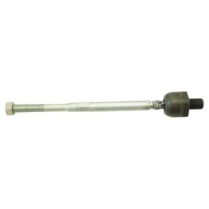 1989-94 Nissan 240SX 6 Piece Steering Kit TRQ PSA86120