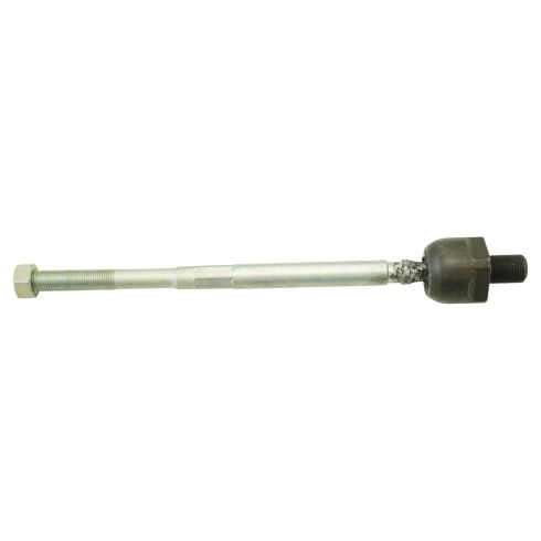 1989-94 Nissan 240SX 6 Piece Steering Kit TRQ PSA86120