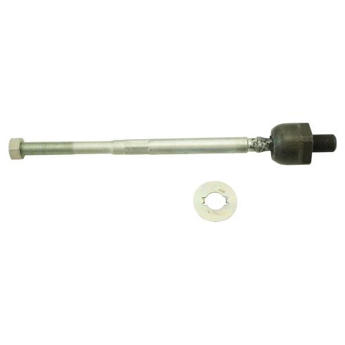 1989-94 Nissan 240SX 6 Piece Steering Kit TRQ PSA86120