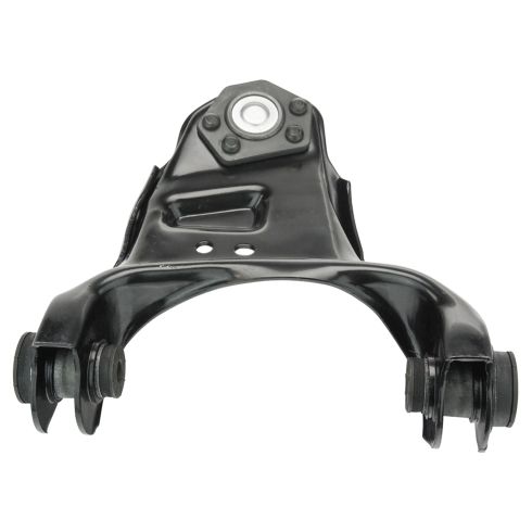 Chevrolet GMC Olds Isuzu Front 4 Piece Control Arm with Ball Joint Set TRQ PSA85048