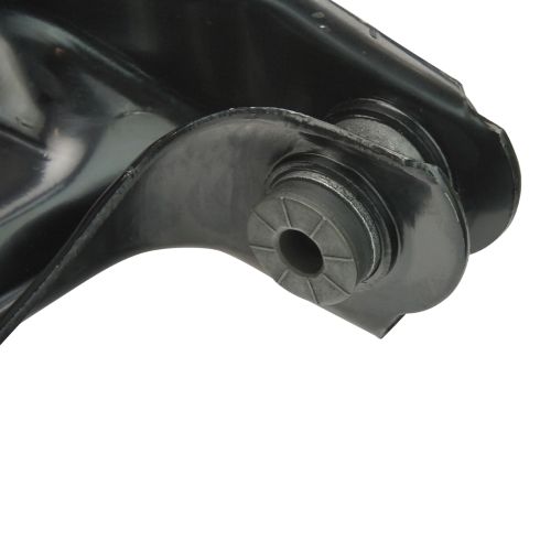 Chevrolet GMC Olds Isuzu Front 4 Piece Control Arm with Ball Joint Set TRQ PSA85048