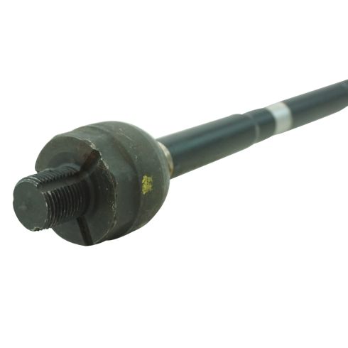 Saab 9-3 Front Driver & Passenger Side 2 Piece Tie Rod Set TRQ PSA86010
