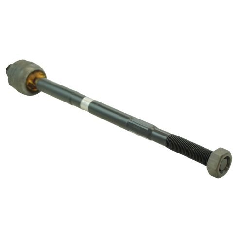 Saab 9-3 Front Driver & Passenger Side 2 Piece Tie Rod Set TRQ PSA86010