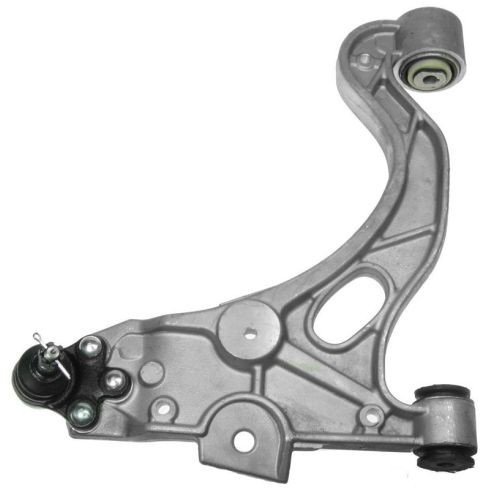 Buick Cadillac Pontiac Olds Front 4 Piece Suspension Kit TRQ PSA85576